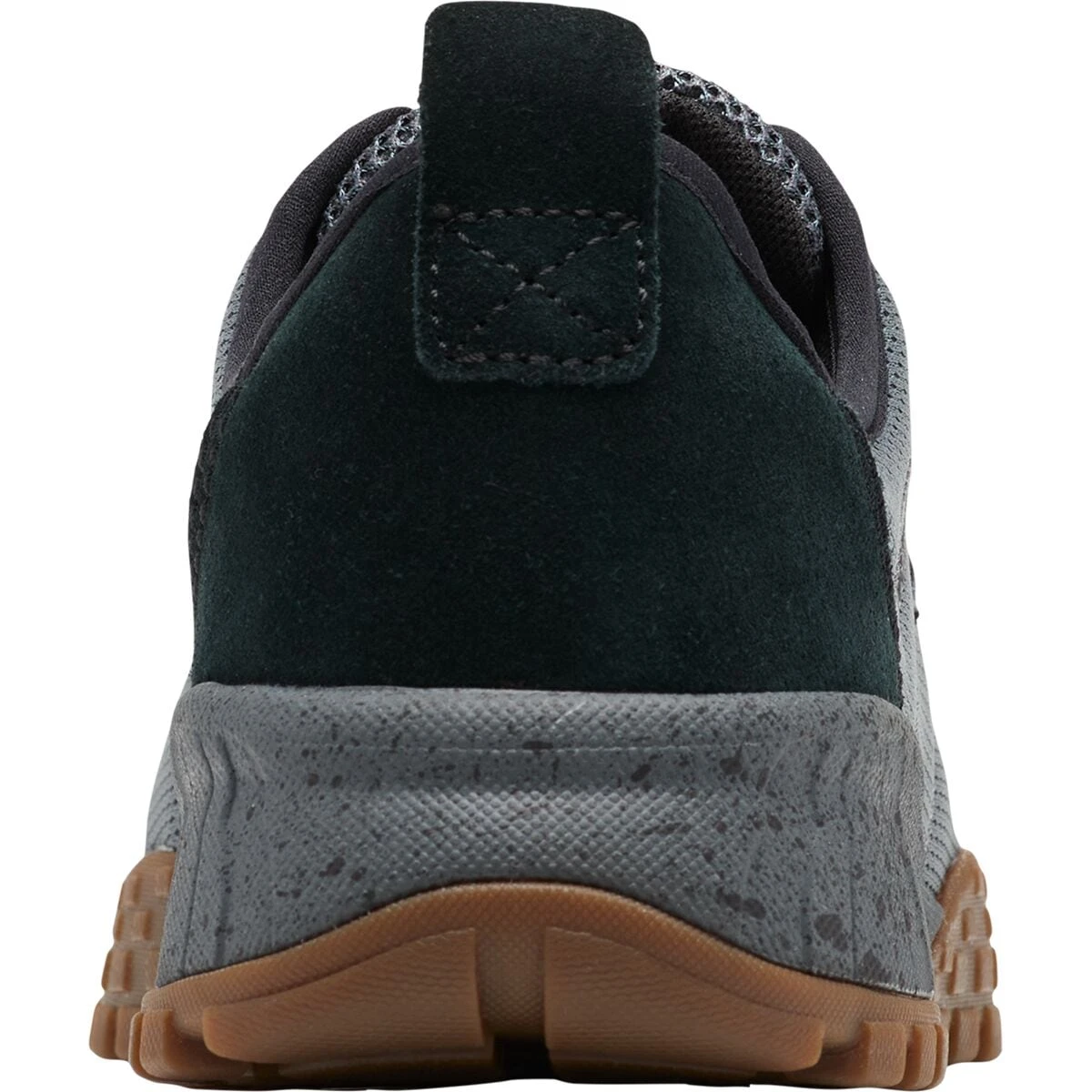 Columbia Fairbanks Low Shoe - Men's 9 Columbia Fairbanks Low Shoe - Men's - Image 7