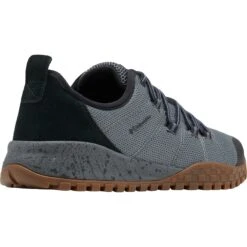 Columbia Fairbanks Low Shoe - Men's 20 Columbia Fairbanks Low Shoe - Men's -Hot Sale Shoe Shop GRABLA D2