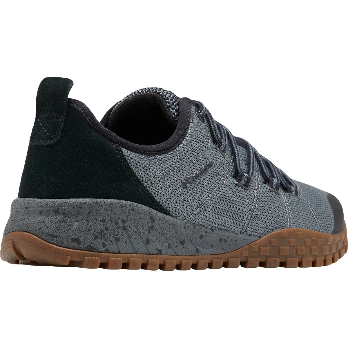 Columbia Fairbanks Low Shoe - Men's 10 Columbia Fairbanks Low Shoe - Men's - Image 8