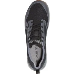 Astral Tr1 Mesh Water Shoe - Men's -Hot Sale Shoe Shop GRABLA D4 1