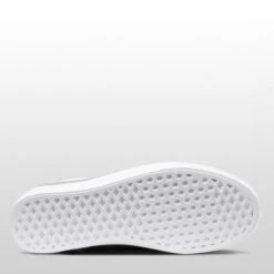 Vans ComfyCush Old Skool Shoe 9 Vans ComfyCush Old Skool Shoe -Hot Sale Shoe Shop GRABLA D4 2