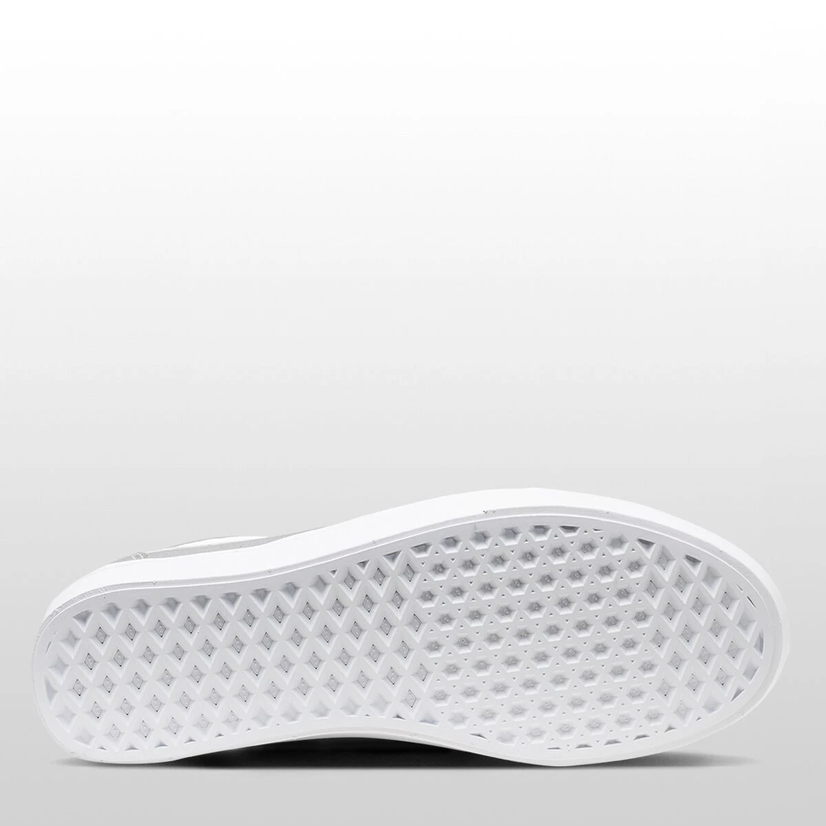 Vans ComfyCush Old Skool Shoe 6 Vans ComfyCush Old Skool Shoe - Image 4