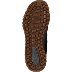 Columbia Fairbanks Low Shoe - Men's 18 Columbia Fairbanks Low Shoe - Men's -Hot Sale Shoe Shop GRABLA D6