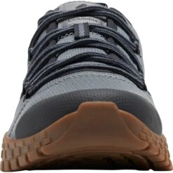 Columbia Fairbanks Low Shoe - Men's 22 Columbia Fairbanks Low Shoe - Men's -Hot Sale Shoe Shop GRABLA D7