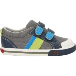 Russell Shoe - Boys' 12 Russell Shoe - Boys' -Hot Sale Shoe Shop GRABLU