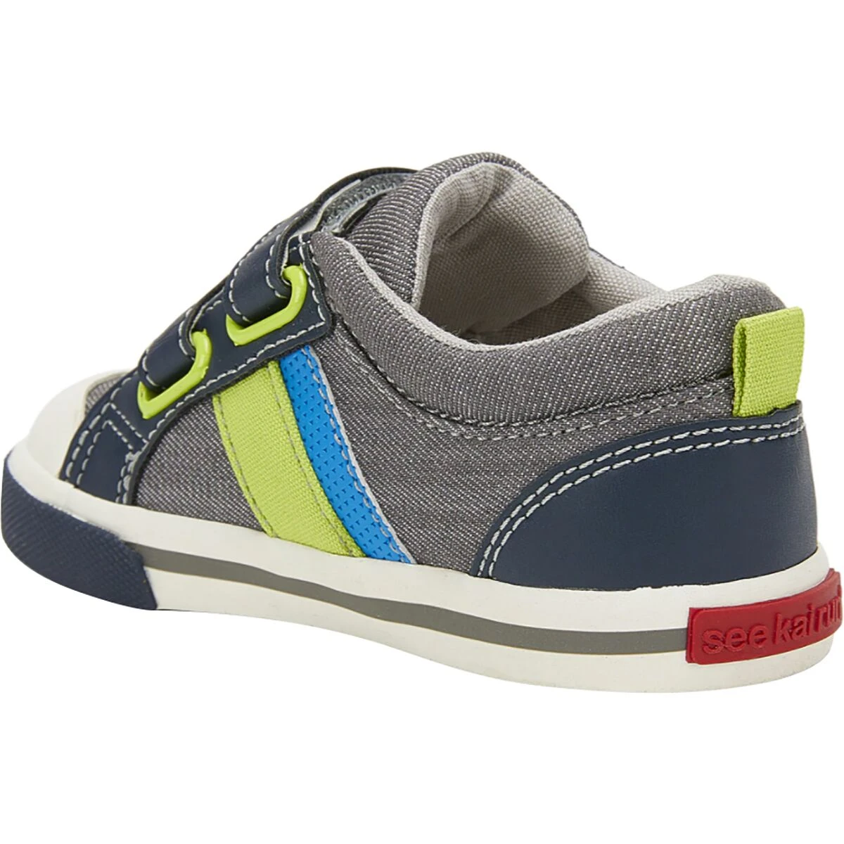 Russell Shoe - Boys' 4 Russell Shoe - Boys' - Image 2