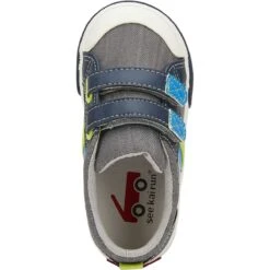 Russell Shoe - Boys' 13 Russell Shoe - Boys' -Hot Sale Shoe Shop GRABLU D2