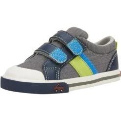 Russell Shoe - Boys' 11 Russell Shoe - Boys' -Hot Sale Shoe Shop GRABLU D4
