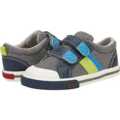 Russell Shoe - Boys' 14 Russell Shoe - Boys' -Hot Sale Shoe Shop GRABLU D5