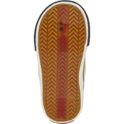 Russell Shoe - Boys' 15 Russell Shoe - Boys' -Hot Sale Shoe Shop GRABLU D6