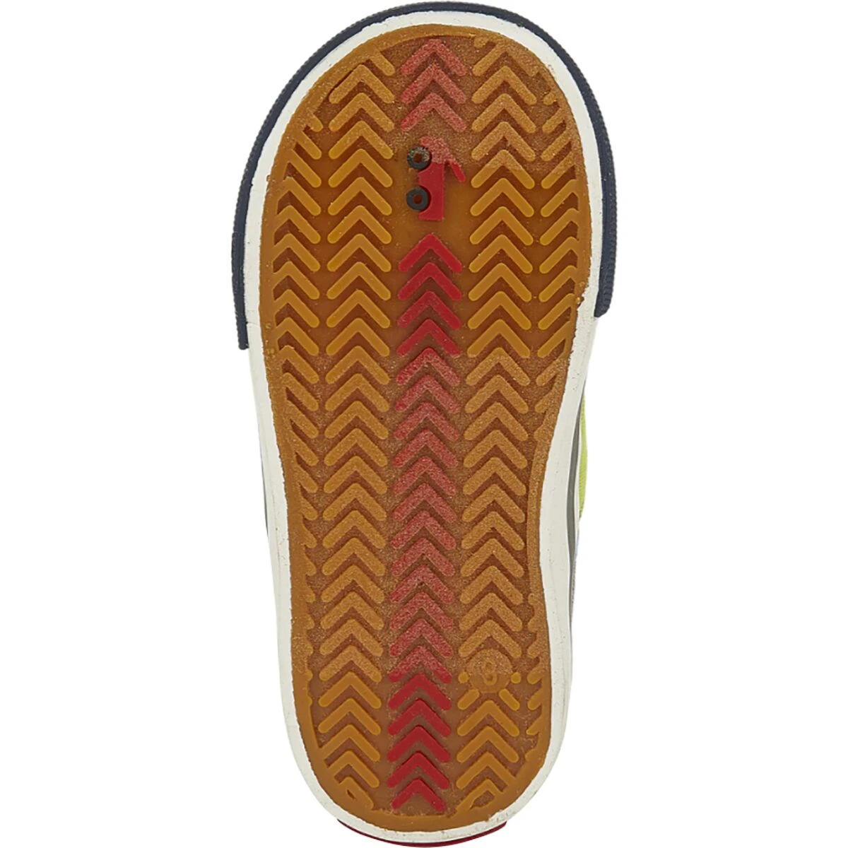 Russell Shoe - Boys' 9 Russell Shoe - Boys' - Image 7