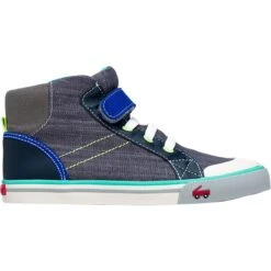 Dane Shoe - Boys' -Hot Sale Shoe Shop GRADENBLU 1