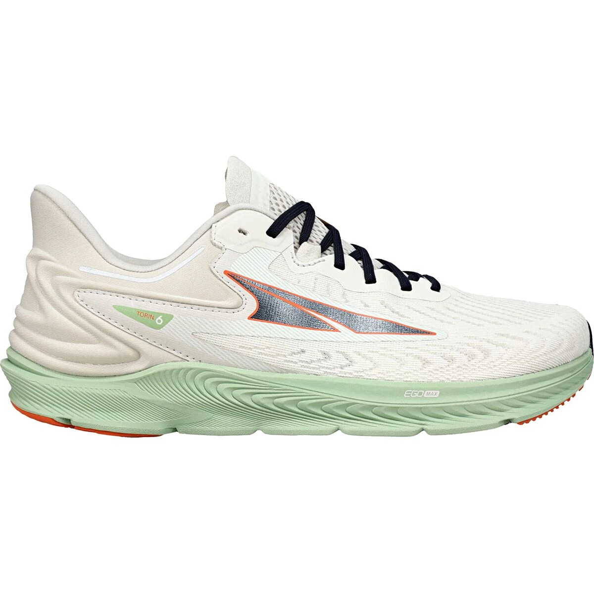 Altra Torin 6 Running Shoe - Men's 7 Altra Torin 6 Running Shoe - Men's - Image 5