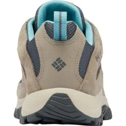 Columbia Crestwood Hiking Shoe - Women's -Hot Sale Shoe Shop GRAKET D2