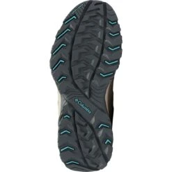 Columbia Crestwood Hiking Shoe - Women's -Hot Sale Shoe Shop GRAKET D6