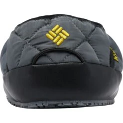 Columbia Omni Heat Lazy Bend Moc - Men's -Hot Sale Shoe Shop GRALASLEM D1