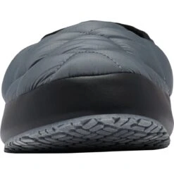 Columbia Omni Heat Lazy Bend Moc - Men's -Hot Sale Shoe Shop GRALASLEM D4