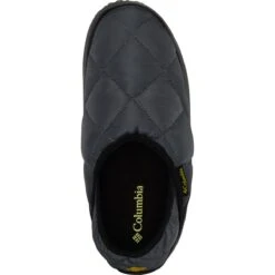 Columbia Omni Heat Lazy Bend Moc - Men's -Hot Sale Shoe Shop GRALASLEM D5