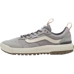 Vans UltraRange Exo WW MTE-1 Shoe - Women's -Hot Sale Shoe Shop GRAMUL