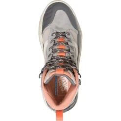 Vans UltraRange Exo Hi GORE-TEX WW MTE-2 Shoe - Women's -Hot Sale Shoe Shop GRAMUL D1 1