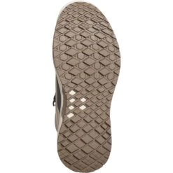 Vans UltraRange Exo Hi GORE-TEX WW MTE-2 Shoe - Women's -Hot Sale Shoe Shop GRAMUL D2 1