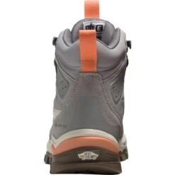 Vans UltraRange Exo Hi GORE-TEX WW MTE-3 Shoe - Women's 9 Vans UltraRange Exo Hi GORE-TEX WW MTE-3 Shoe - Women's -Hot Sale Shoe Shop GRAMUL D2 2