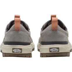 Vans UltraRange Exo WW MTE-1 Shoe - Women's -Hot Sale Shoe Shop GRAMUL D2