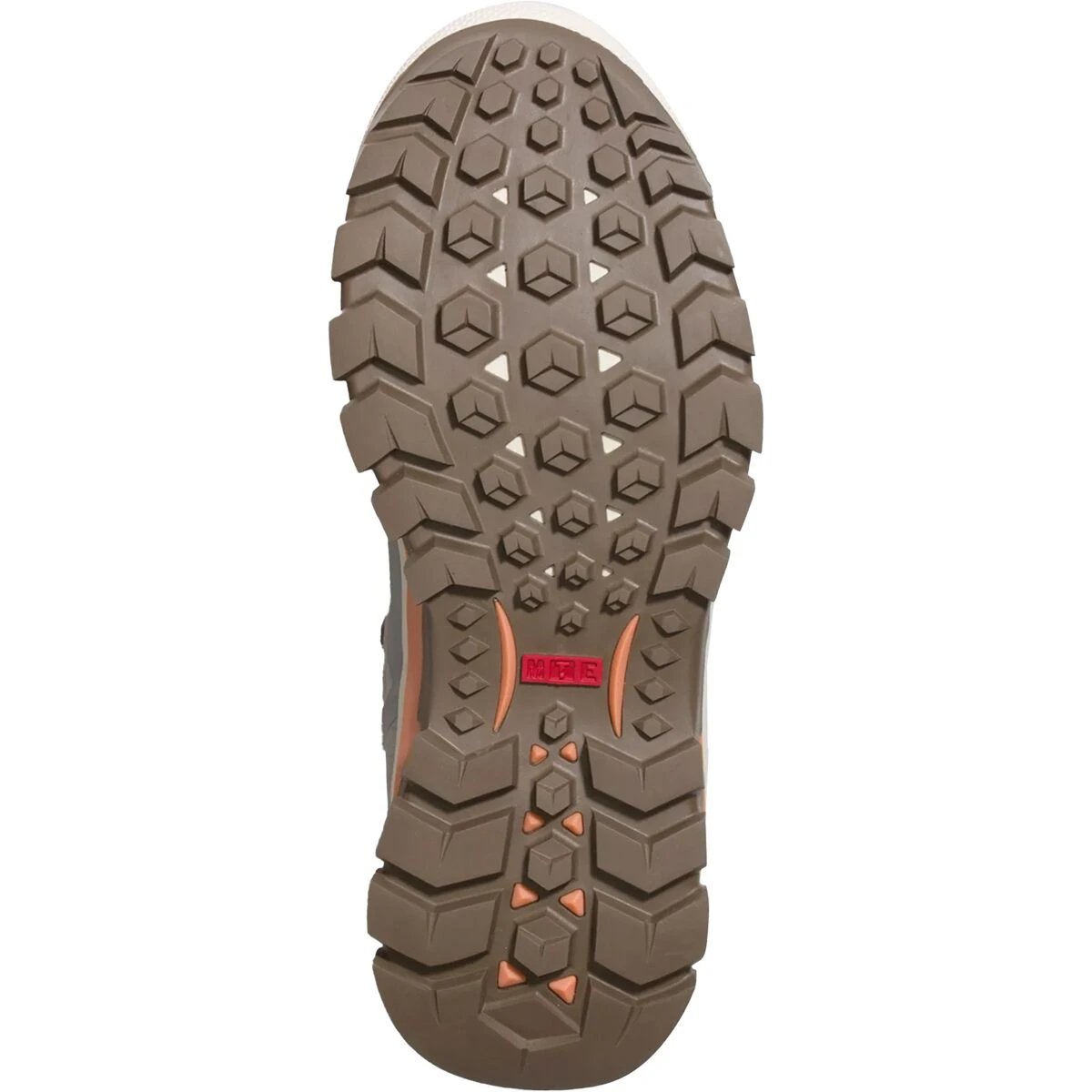 Vans UltraRange Exo Hi GORE-TEX WW MTE-3 Shoe - Women's 3 Vans UltraRange Exo Hi GORE-TEX WW MTE-3 Shoe - Women's