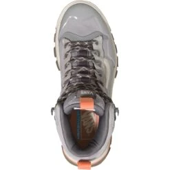 Vans UltraRange Exo Hi GORE-TEX WW MTE-3 Shoe - Women's 11 Vans UltraRange Exo Hi GORE-TEX WW MTE-3 Shoe - Women's -Hot Sale Shoe Shop GRAMUL D4 2