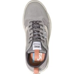 Vans UltraRange Exo WW MTE-1 Shoe - Women's -Hot Sale Shoe Shop GRAMUL D4