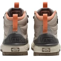 Vans UltraRange Exo Hi GORE-TEX WW MTE-2 Shoe - Women's