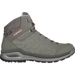 Lowa Locarno GTX QC Hiking Boot - Women's 11 Lowa Locarno GTX QC Hiking Boot - Women's -Hot Sale Shoe Shop GRAROS