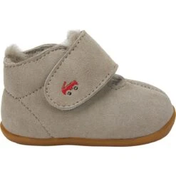 Avery Shoe - Infants' -Hot Sale Shoe Shop GRASHE