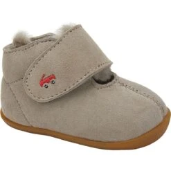 Avery Shoe - Infants' -Hot Sale Shoe Shop GRASHE D1