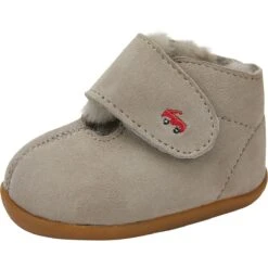 Avery Shoe - Infants'