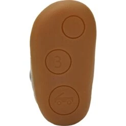 Avery Shoe - Infants' -Hot Sale Shoe Shop GRASHE D4