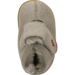 Avery Shoe - Infants' -Hot Sale Shoe Shop GRASHE D5