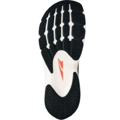 Altra Vanish Tempo Running Shoe - Women's -Hot Sale Shoe Shop GRA D1 2