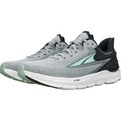 Altra Torin 6 Running Shoe - Women's 17 Altra Torin 6 Running Shoe - Women's -Hot Sale Shoe Shop GRA D1 3