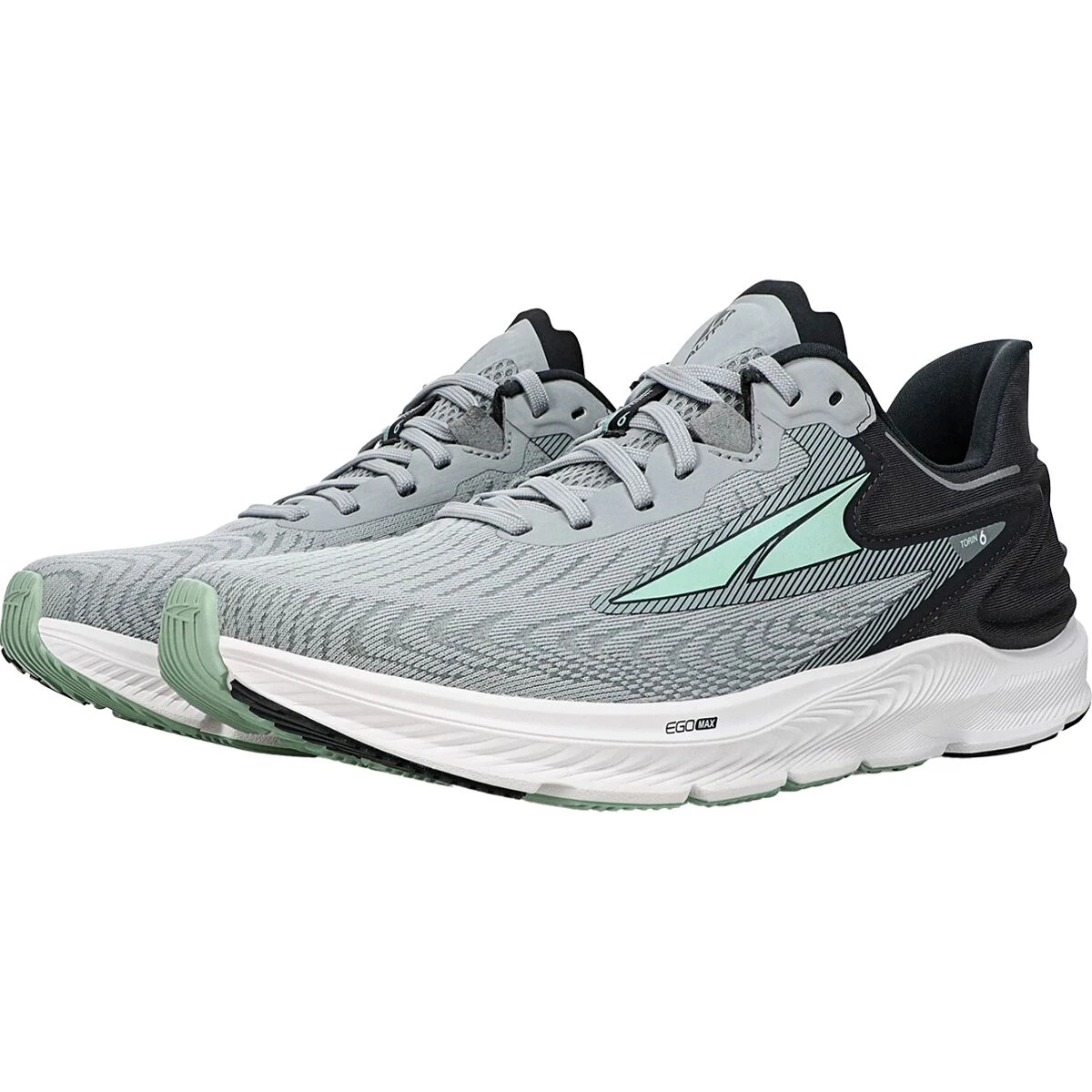 Altra Torin 6 Running Shoe - Women's 9 Altra Torin 6 Running Shoe - Women's - Image 7