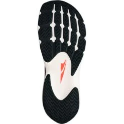 Altra The Vanish Tempo Running Shoe - Men's 14 Altra The Vanish Tempo Running Shoe - Men's -Hot Sale Shoe Shop GRA D1 4