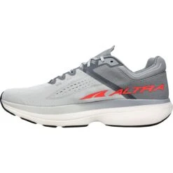 Altra Vanish Tempo Running Shoe - Women's -Hot Sale Shoe Shop GRA D2 2