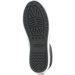 XTRATUF Ankle 6in Deck Boot - Men's -Hot Sale Shoe Shop GRA D2