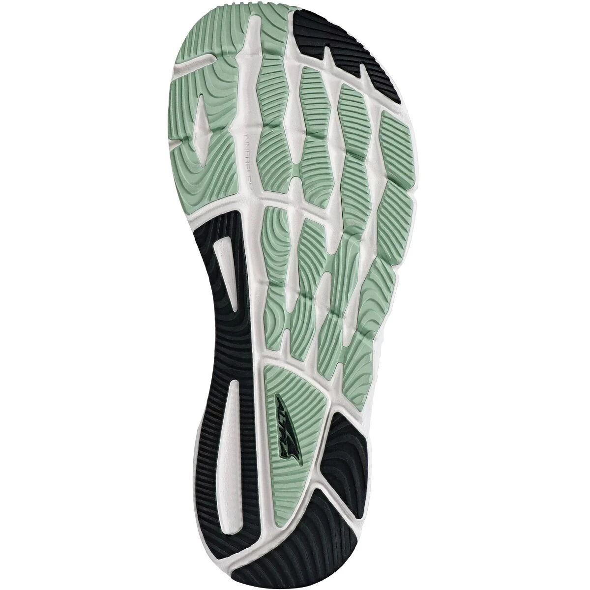 Altra Torin 6 Running Shoe - Women's 4 Altra Torin 6 Running Shoe - Women's - Image 2