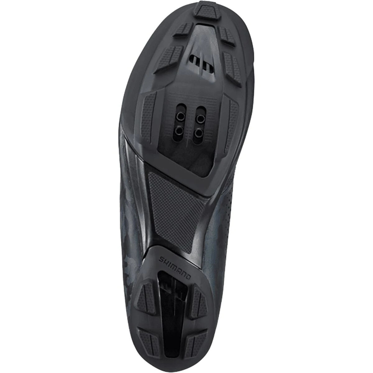 Shimano RX6 Mountain Bike Shoe - Women's 4 Shimano RX6 Mountain Bike Shoe - Women's - Image 2