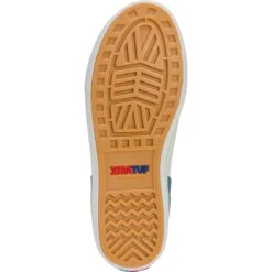 XTRATUF Ankle 6in Eco Deck Boot - Men's -Hot Sale Shoe Shop GRA D3 1