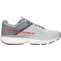 Altra The Vanish Tempo Running Shoe - Men's 13 Altra The Vanish Tempo Running Shoe - Men's -Hot Sale Shoe Shop GRA D3 4