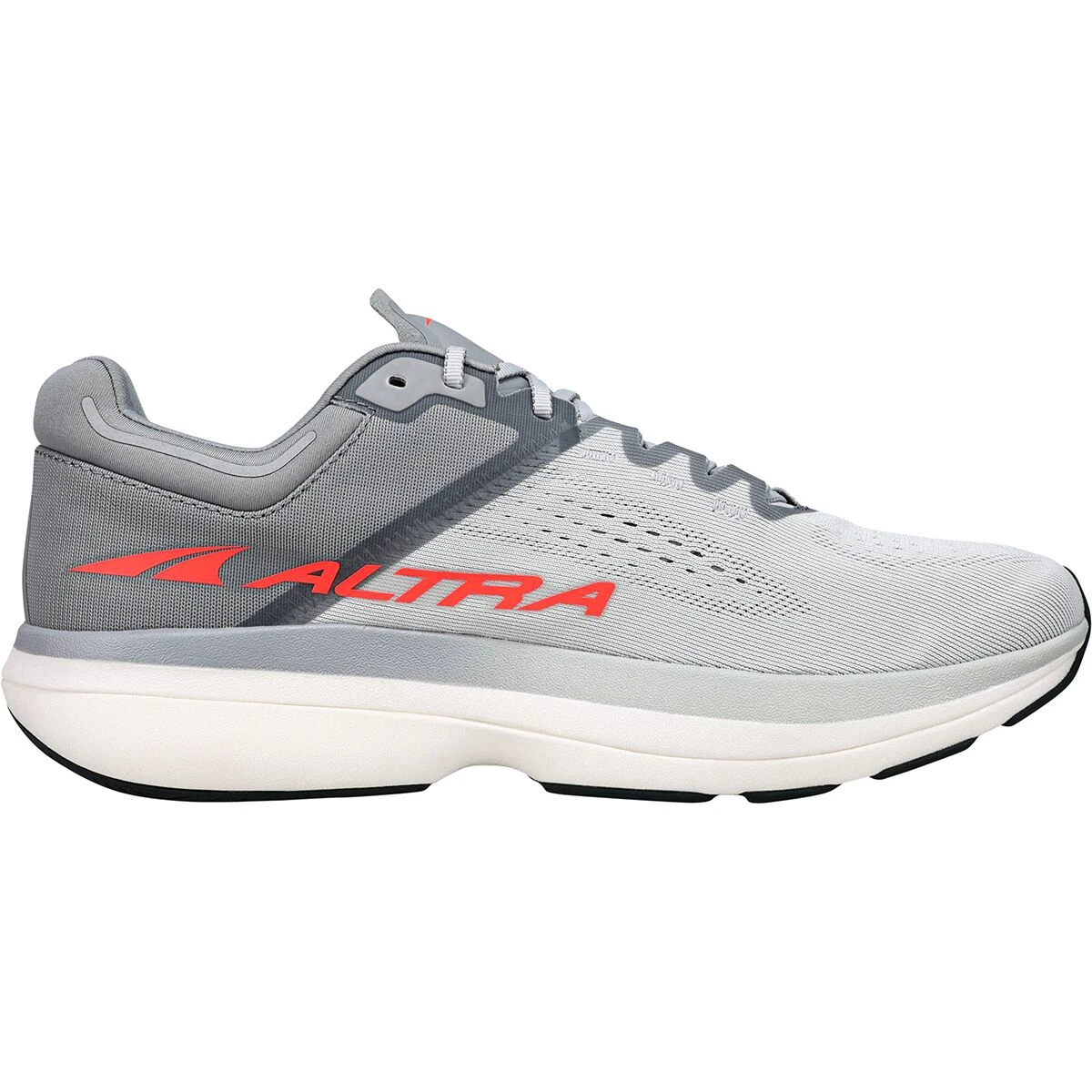 Altra The Vanish Tempo Running Shoe - Men's 7 Altra The Vanish Tempo Running Shoe - Men's - Image 5