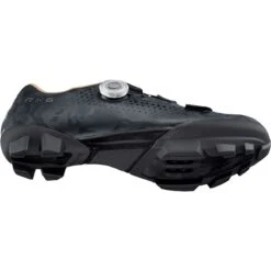 Shimano RX6 Mountain Bike Shoe - Women's 11 Shimano RX6 Mountain Bike Shoe - Women's -Hot Sale Shoe Shop GRA D3 5