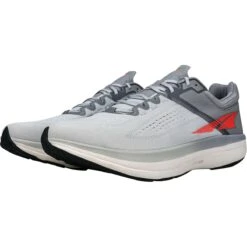 Altra The Vanish Tempo Running Shoe - Men's 12 Altra The Vanish Tempo Running Shoe - Men's -Hot Sale Shoe Shop GRA D4 1